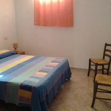 Casa Vacanze Da Francesca