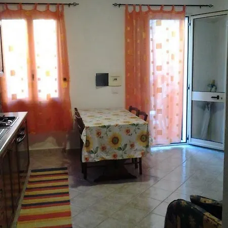 Da Francesca カーラゴノネ