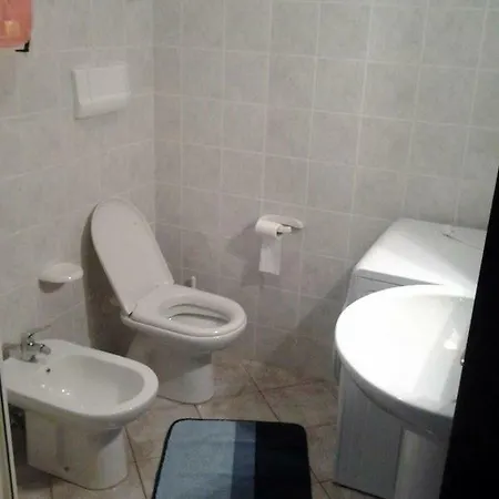 Casa Vacanze Da Francesca